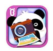 宝宝摄影师中文版