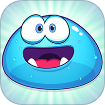 我的史莱姆移植版