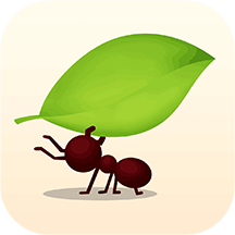 小蚁帝国付费版