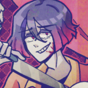 米斯特里克修改版