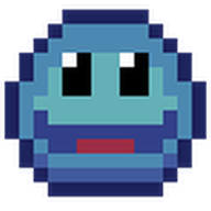 史莱姆之友幸存者模拟器正版