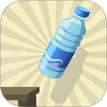 跳就完事了国际版