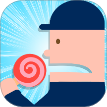 吃掉一切免广告版