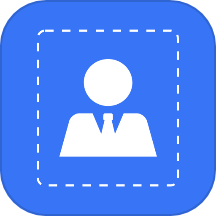 超级证件照官方版