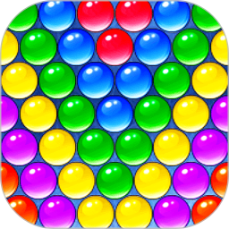 凯斯泡泡龙修改版