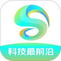 数智领域免费正版