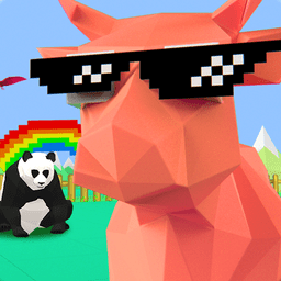 动物合成挑战中文版