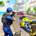 绝地摩托自由城 vv1.1.22