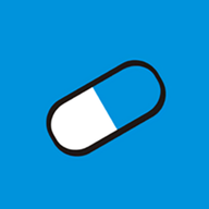 胶囊日记安卓正版