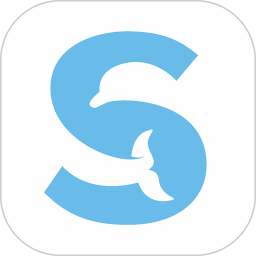 拾忆笔记(拾忆笔记app)V1.0.36 