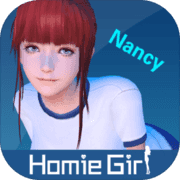 干物少女最新版