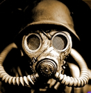 死亡帝国的遗产 vv1.2.23