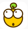 表情豆豆