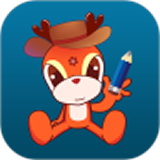 新博助手(围棋教学)