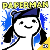 纸片人幸存者修改版