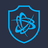 authenticator app vv2.3.3-GlobalProd-2.3.3.18