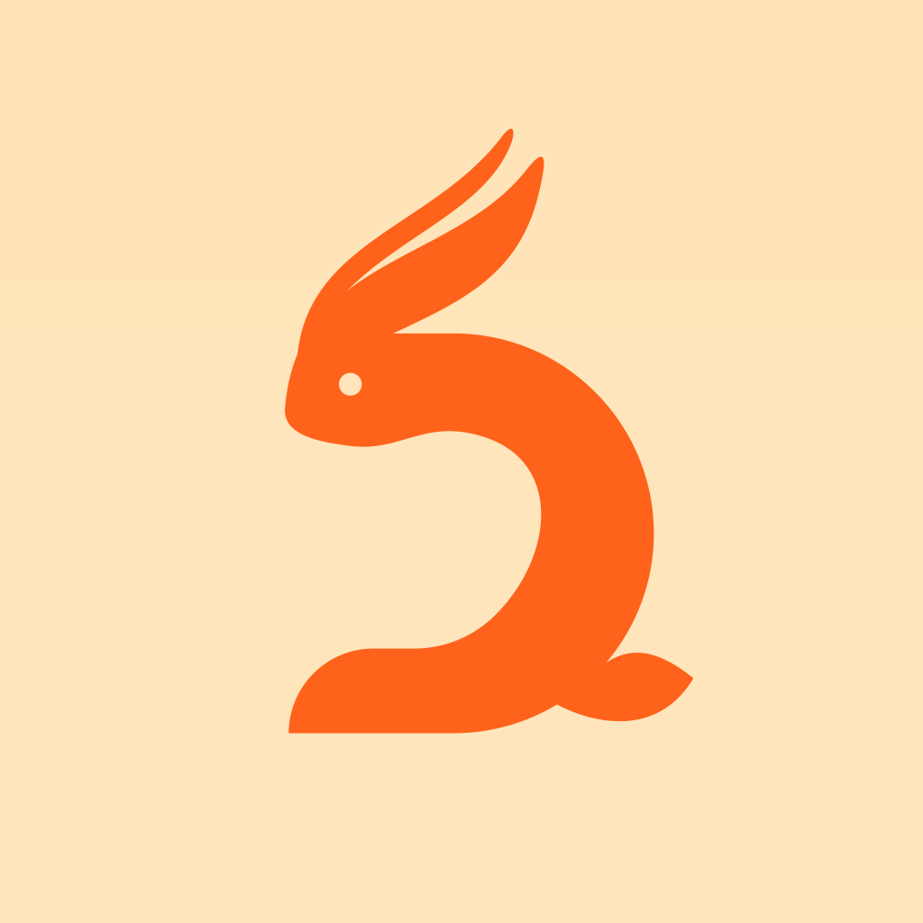 刷圈兔微信模拟器官方正版