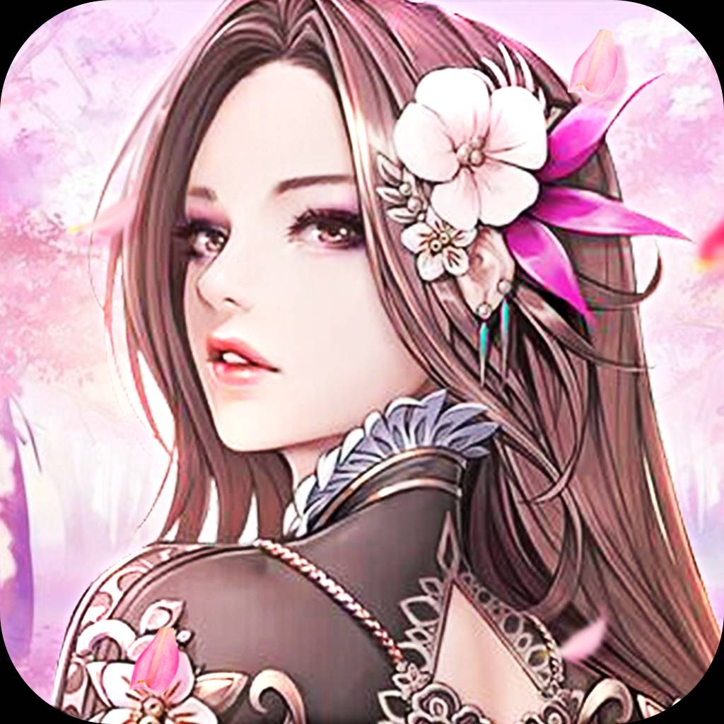 主公你太猛免费版