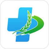 健康德清官网版