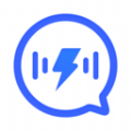 闪速语音文字转换器官网版