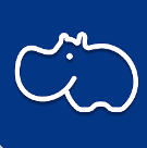 卡宝托育安卓正版