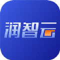 润智云