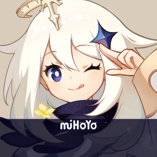 原神天理服务器