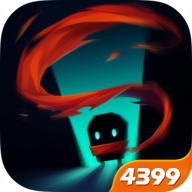 元气骑士网易版