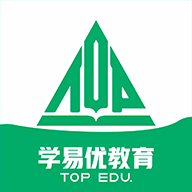 学易优网校