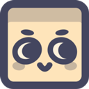 这个座位有人坐吗先行服