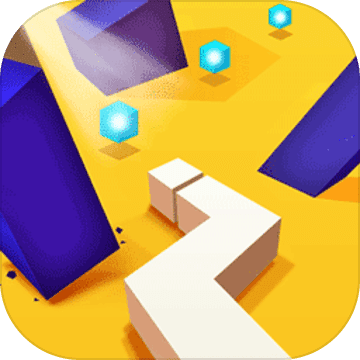 臻至讯小精灵 vv1.0.21