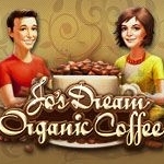 吉欧的梦想免费版