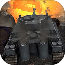 城市风暴修改版