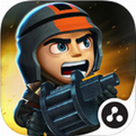 小小部队联盟手机版