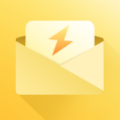 搜狐闪电邮