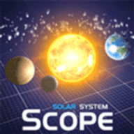 流浪地球探索宇宙去更新版