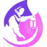 护理智库题库手机版