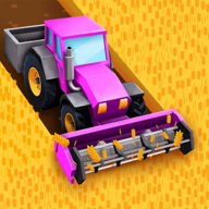 农场主的女儿们去更新版