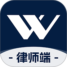 罗因律师端会员免登录