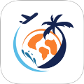 澳普旅游安卓正版
