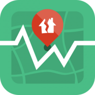 地震速报网全新版本