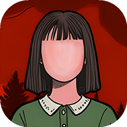 绿水镇去更新版