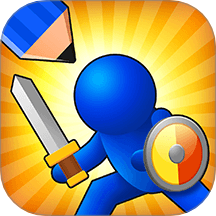 植物守卫战最新版