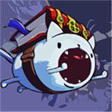 亡灵法师模拟器先行服 v1.0.0