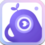 亲宝宝生活记录官方版