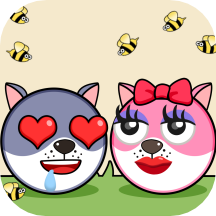 救救小狗测试版