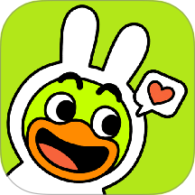 兔兔鸭会员免登录