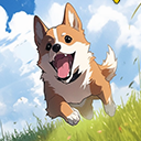 舔狗的逆袭人生移植版