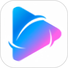 泥视频助手老版本