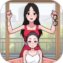 暴走烧脑中文版